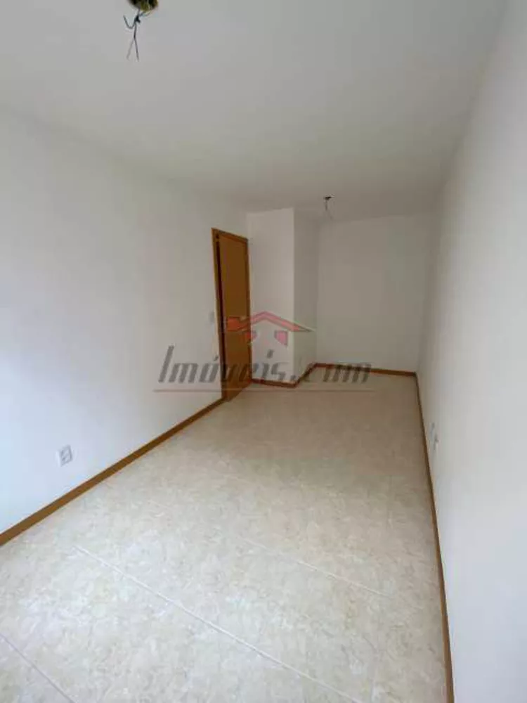 Apartamento, 2 quartos, 60 m² - Foto 7