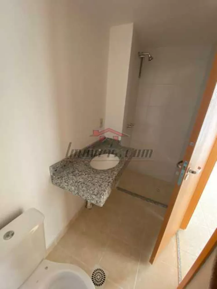 Apartamento, 2 quartos, 60 m² - Foto 8