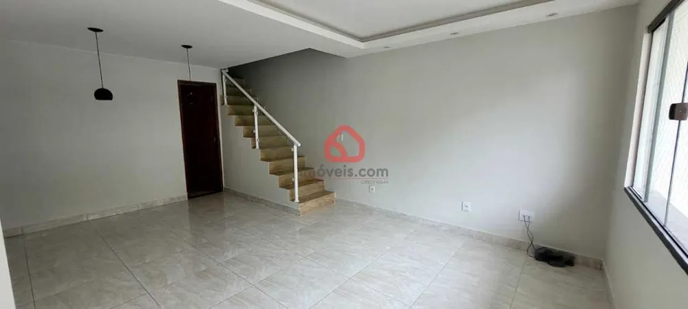 Casa de Condomínio, 3 quartos - Foto 9