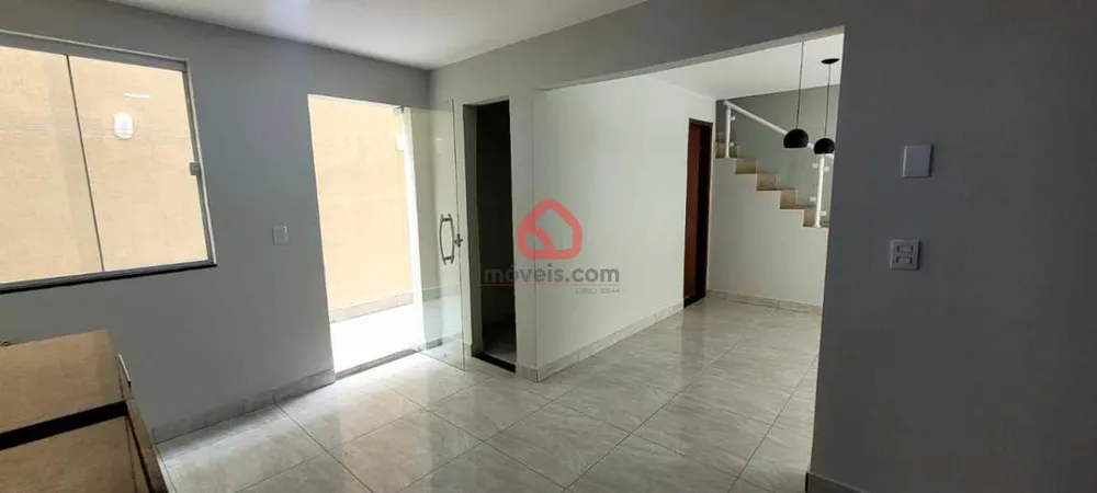 Casa de Condomínio, 3 quartos - Foto 15