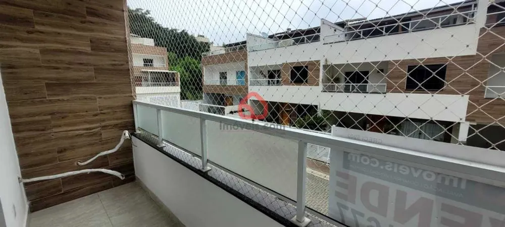 Casa de Condomínio, 3 quartos - Foto 20