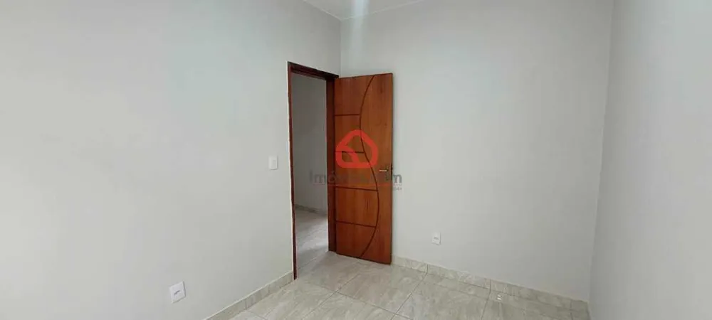 Casa de Condomínio, 3 quartos - Foto 18