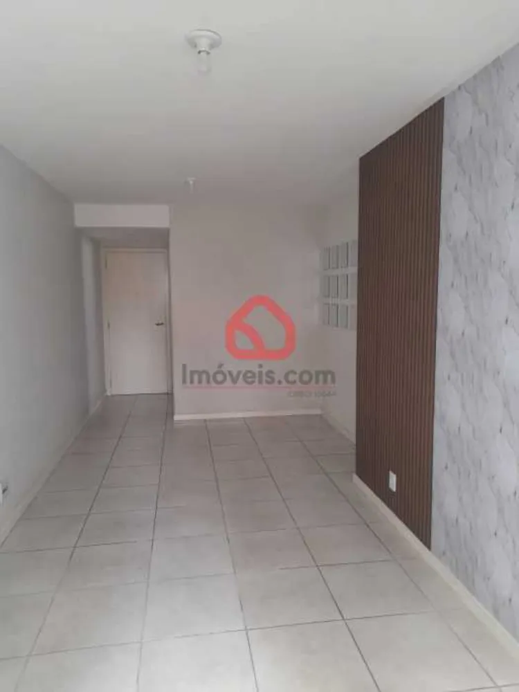 Apartamento, 3 quartos, 72 m² - Foto 28