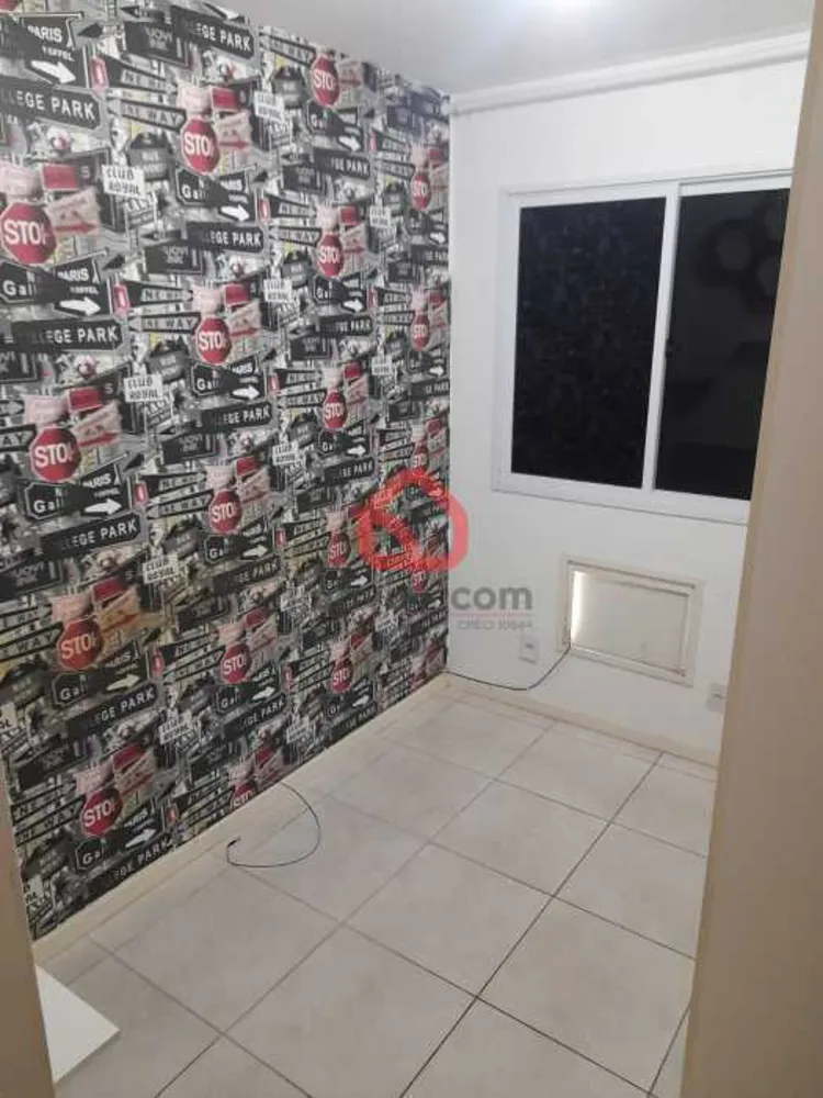 Apartamento, 3 quartos, 72 m² - Foto 29