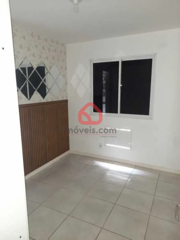 Apartamento, 3 quartos, 72 m² - Foto 15