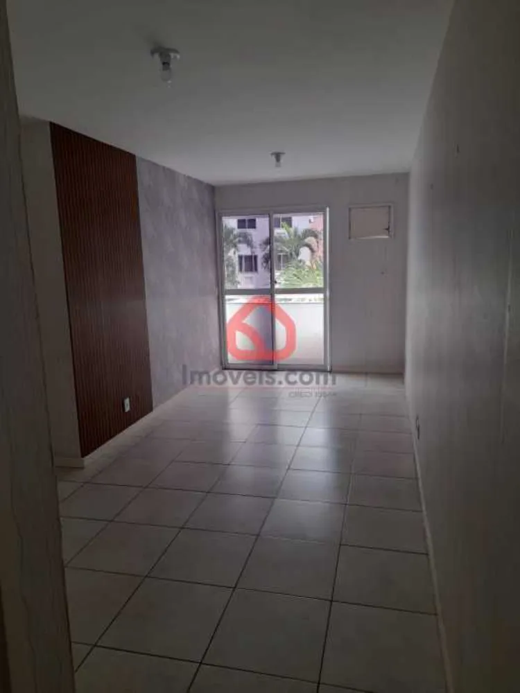Apartamento, 3 quartos, 72 m² - Foto 26