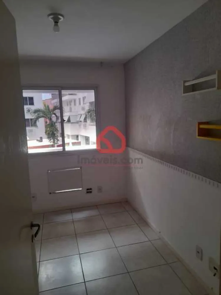 Apartamento, 3 quartos, 72 m² - Foto 19