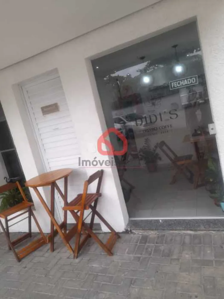 Apartamento, 3 quartos, 72 m² - Foto 22