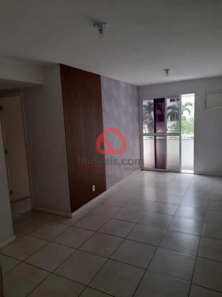 Apartamento, 3 quartos, 72 m² - Foto 25