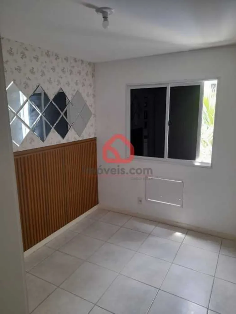 Apartamento, 3 quartos, 72 m² - Foto 7