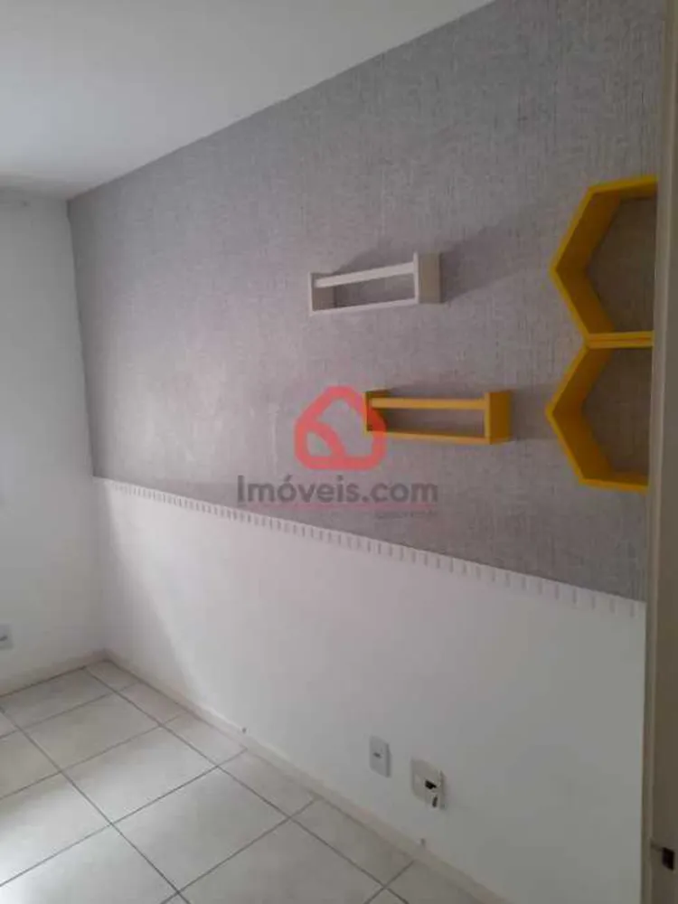 Apartamento, 3 quartos, 72 m² - Foto 30
