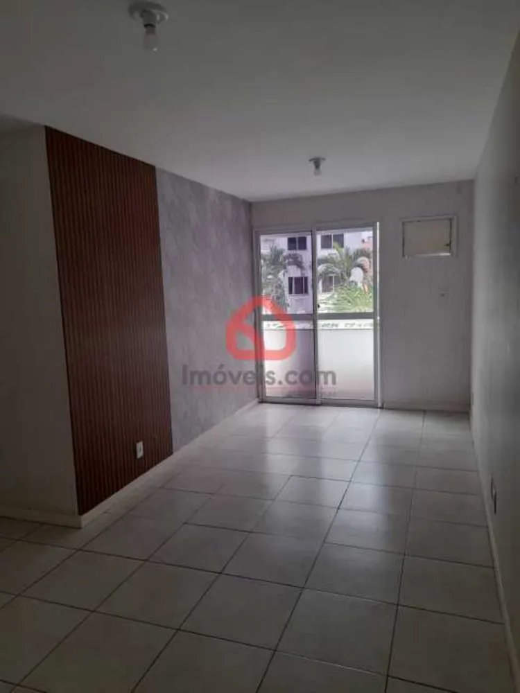 Apartamento, 3 quartos, 72 m² - Foto 17