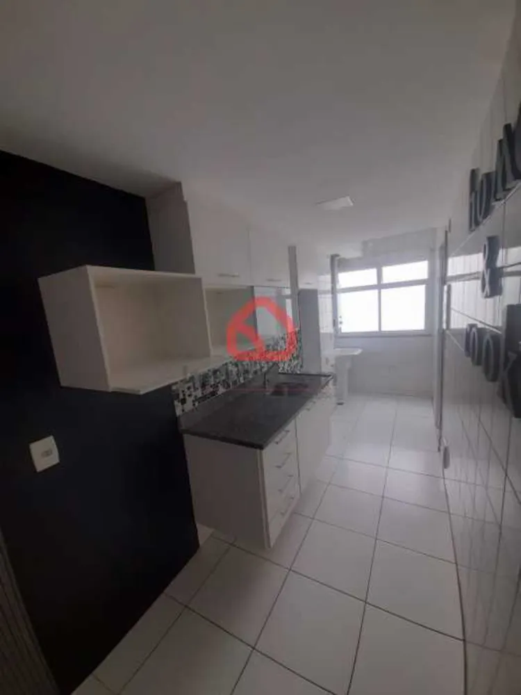 Apartamento, 3 quartos, 72 m² - Foto 18