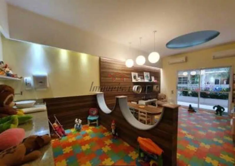 Apartamento, 2 quartos, 63 m² - Foto 9