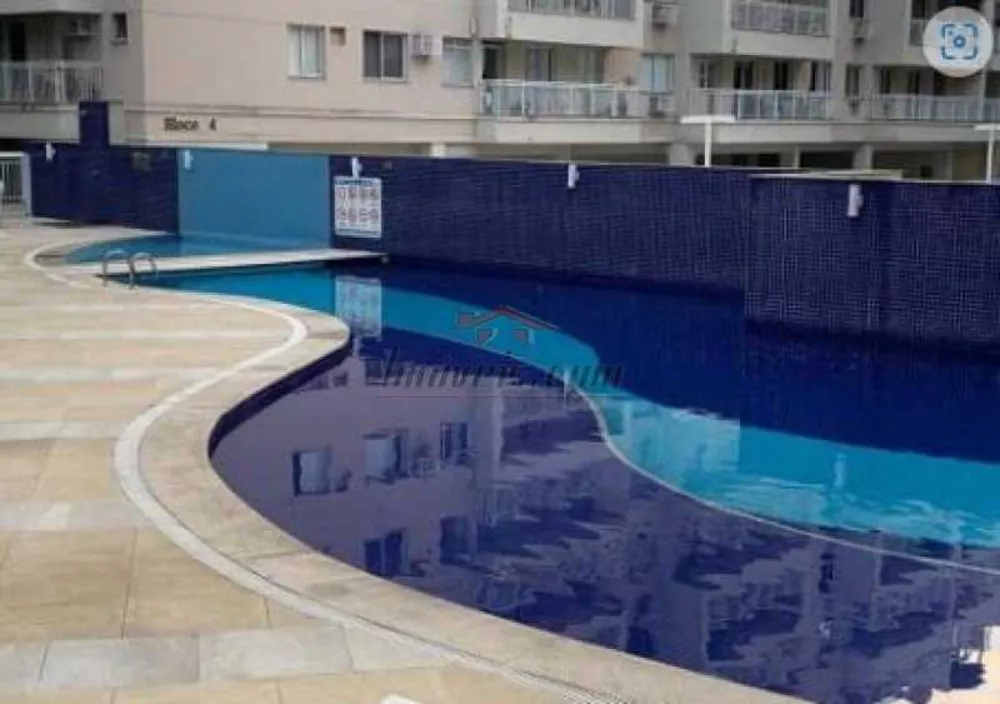 Apartamento, 2 quartos, 63 m² - Foto 15