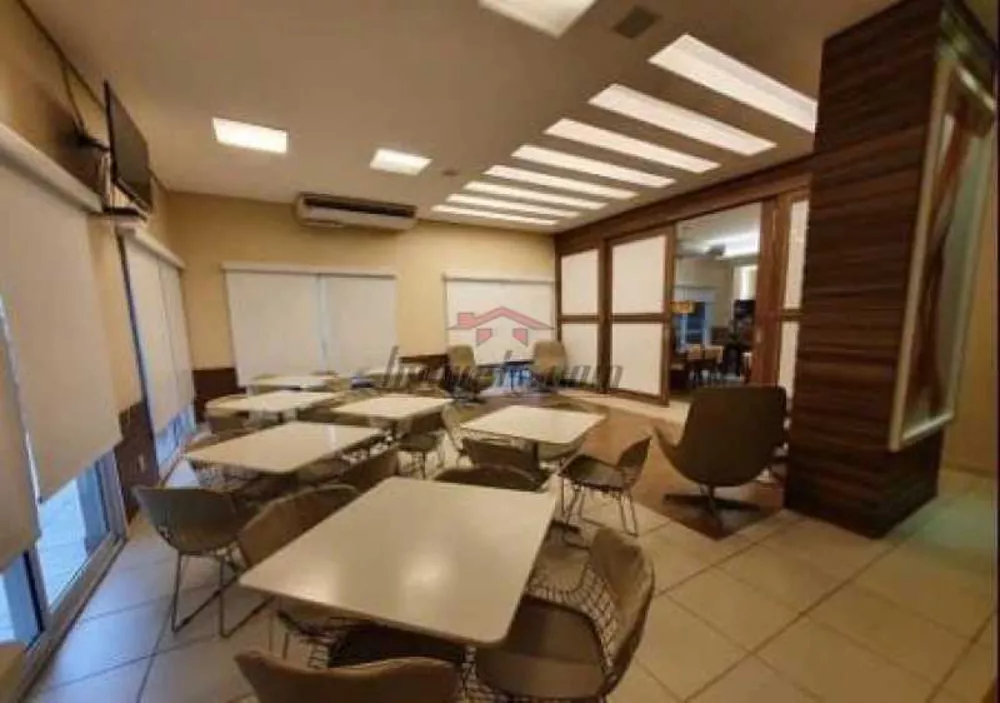 Apartamento, 2 quartos, 63 m² - Foto 8