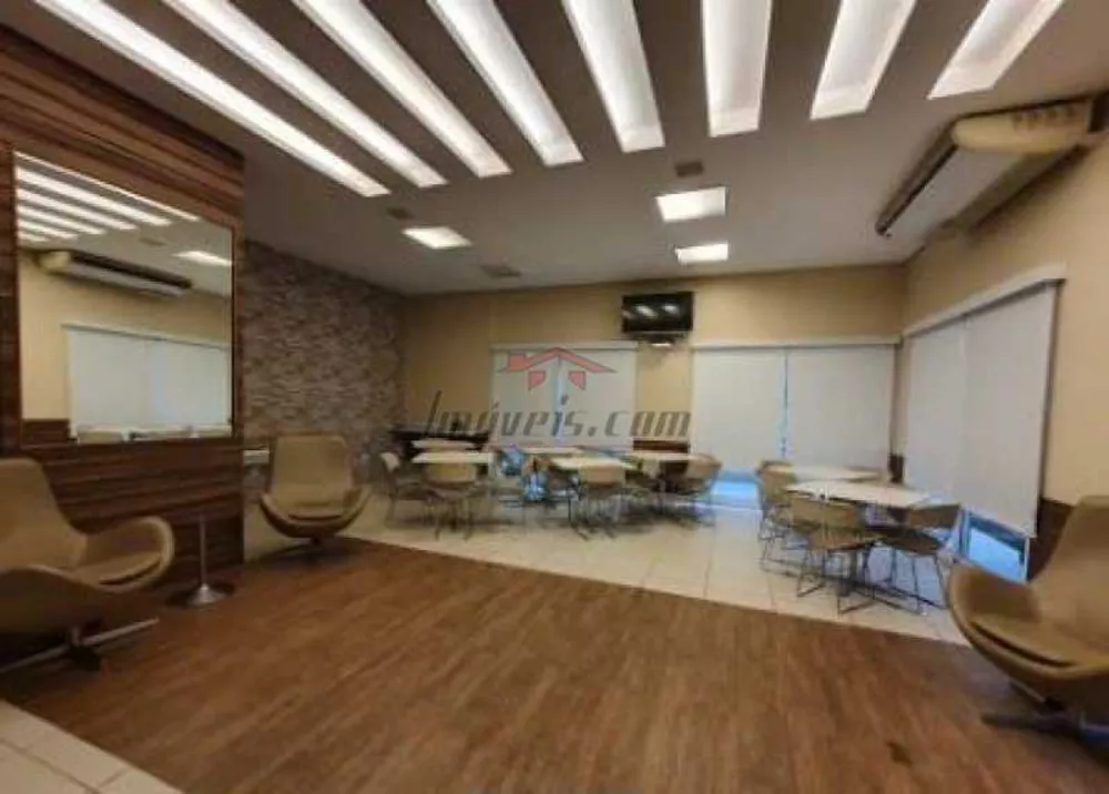 Apartamento, 2 quartos, 63 m² - Foto 7