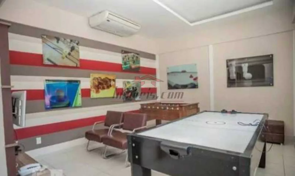 Apartamento, 2 quartos, 63 m² - Foto 10