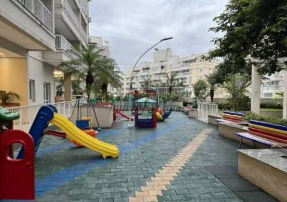 Apartamento, 2 quartos, 63 m² - Foto 11