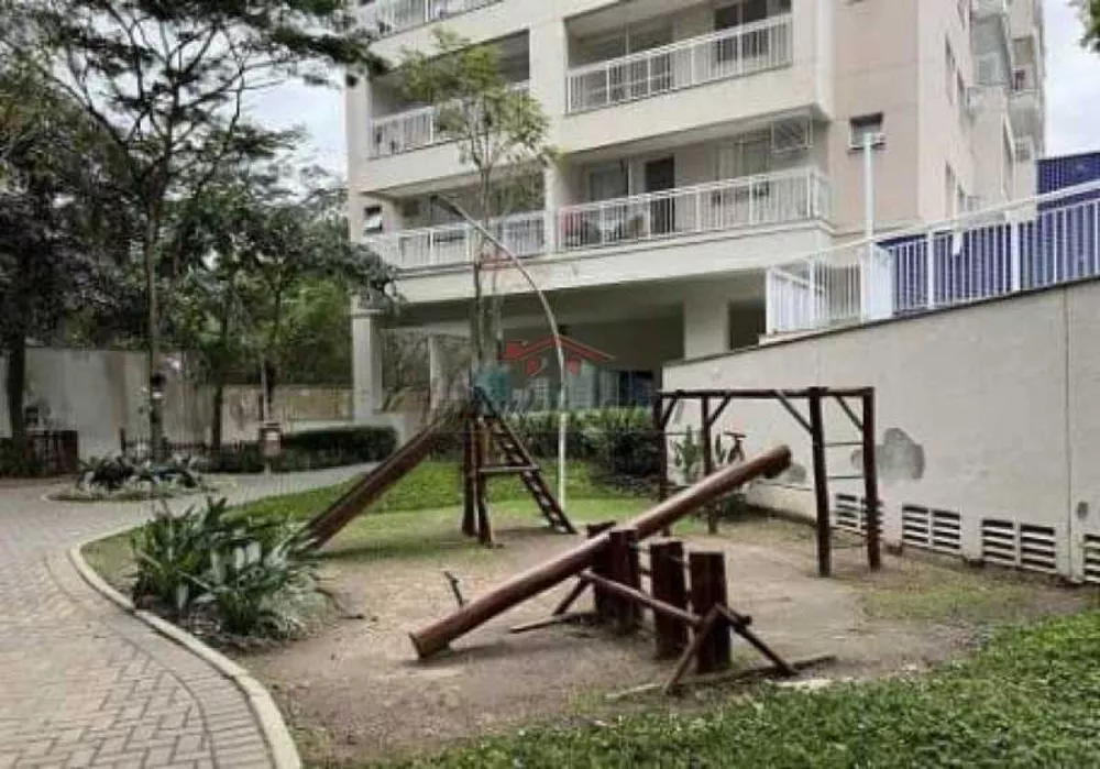 Apartamento, 2 quartos, 63 m² - Foto 16
