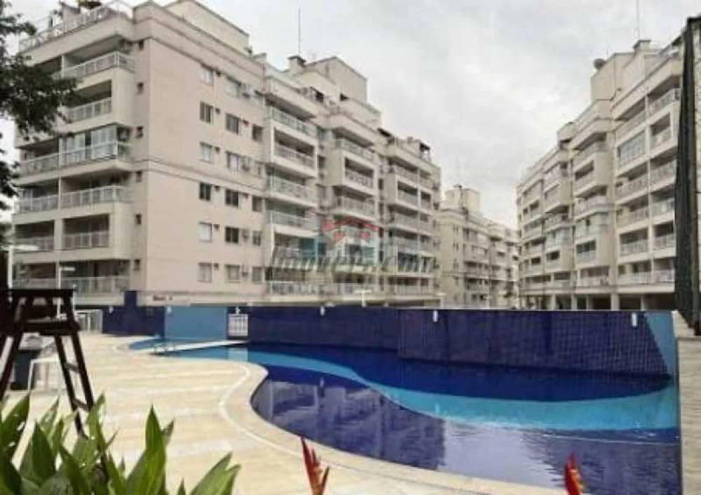 Apartamento, 2 quartos, 63 m² - Foto 13