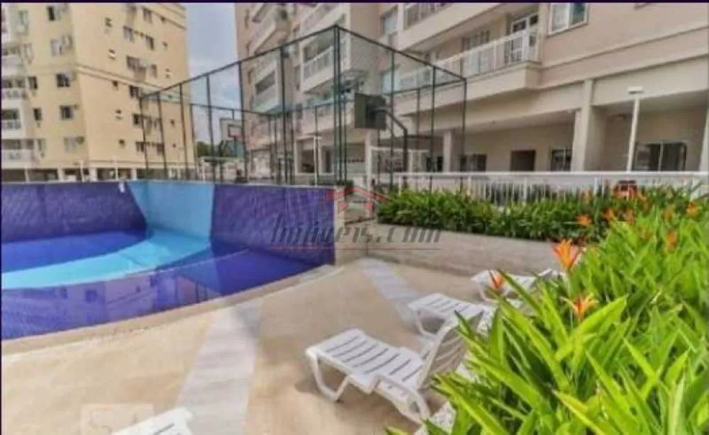 Apartamento, 2 quartos, 63 m² - Foto 14