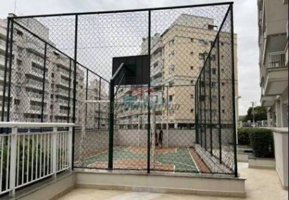 Apartamento, 2 quartos, 63 m² - Foto 19
