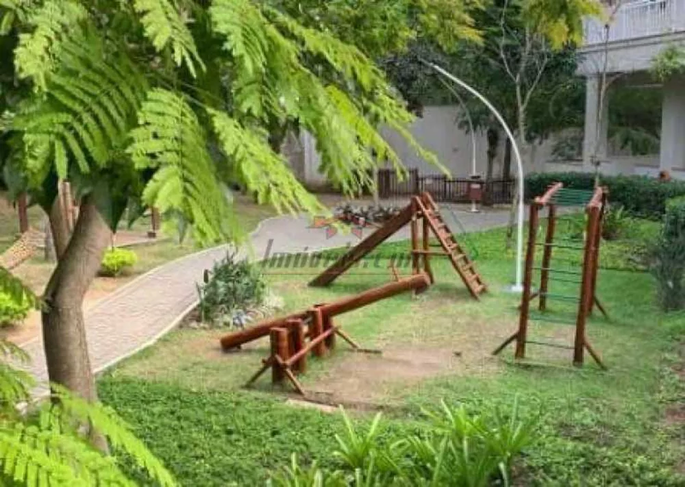 Apartamento, 2 quartos, 63 m² - Foto 17