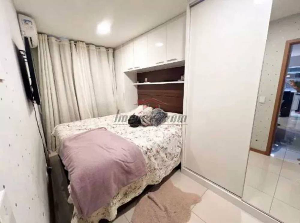 Apartamento, 2 quartos, 63 m² - Foto 3