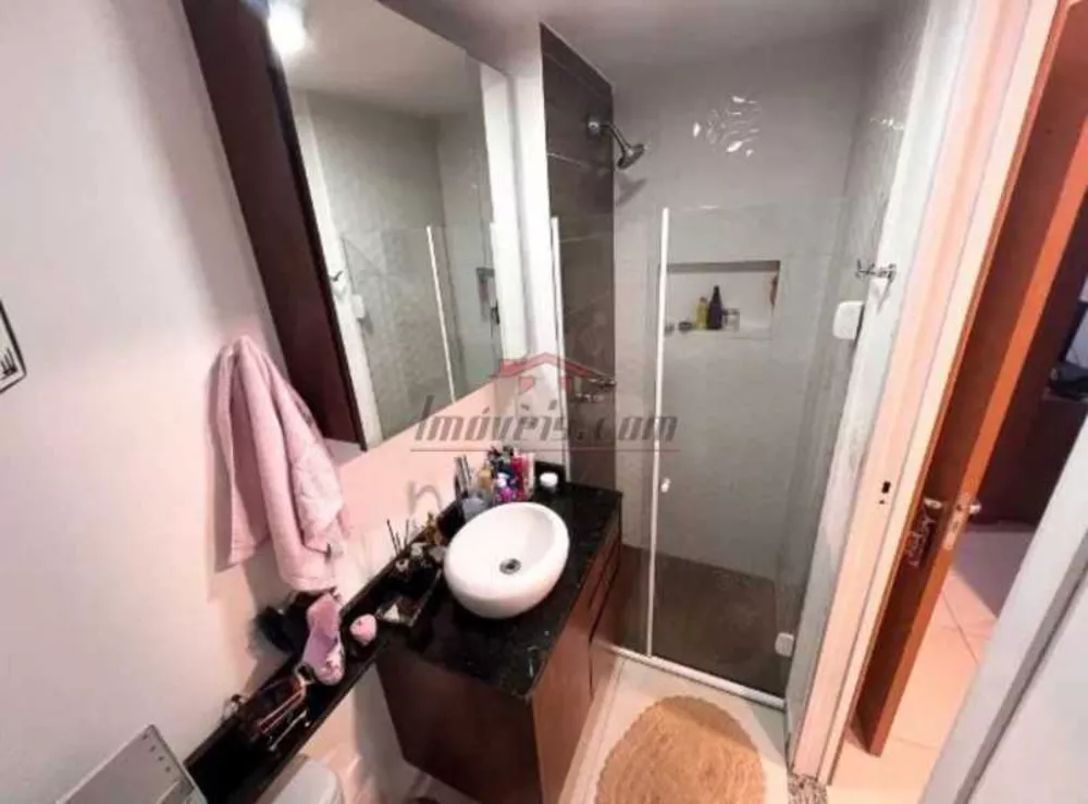 Apartamento, 2 quartos, 63 m² - Foto 5