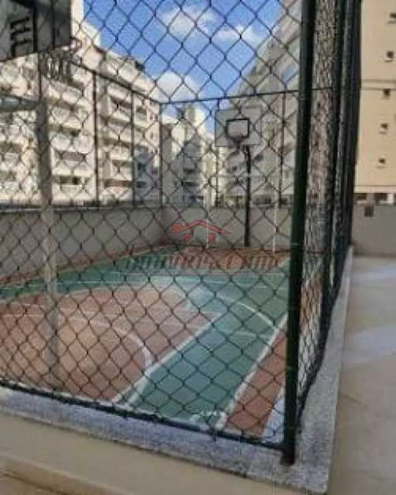 Apartamento, 2 quartos, 63 m² - Foto 18