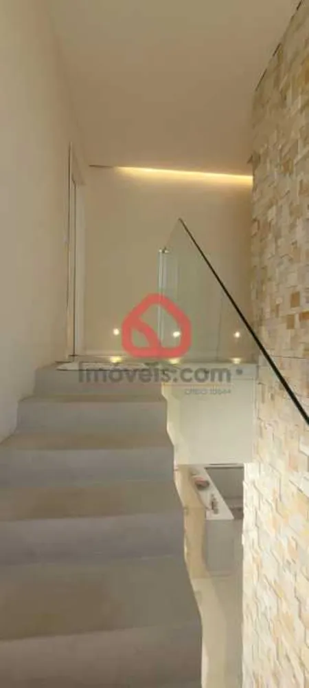 Casa de Condomínio, 4 quartos - Foto 26