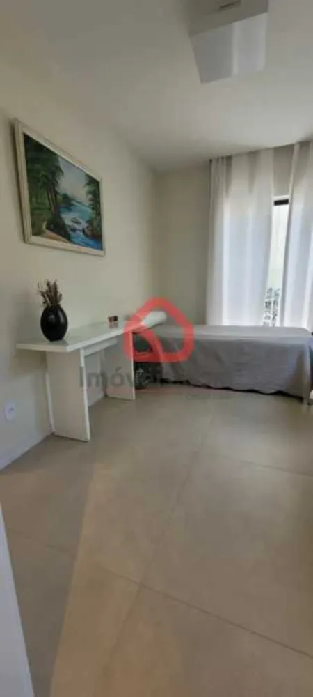 Casa de Condomínio, 4 quartos - Foto 21