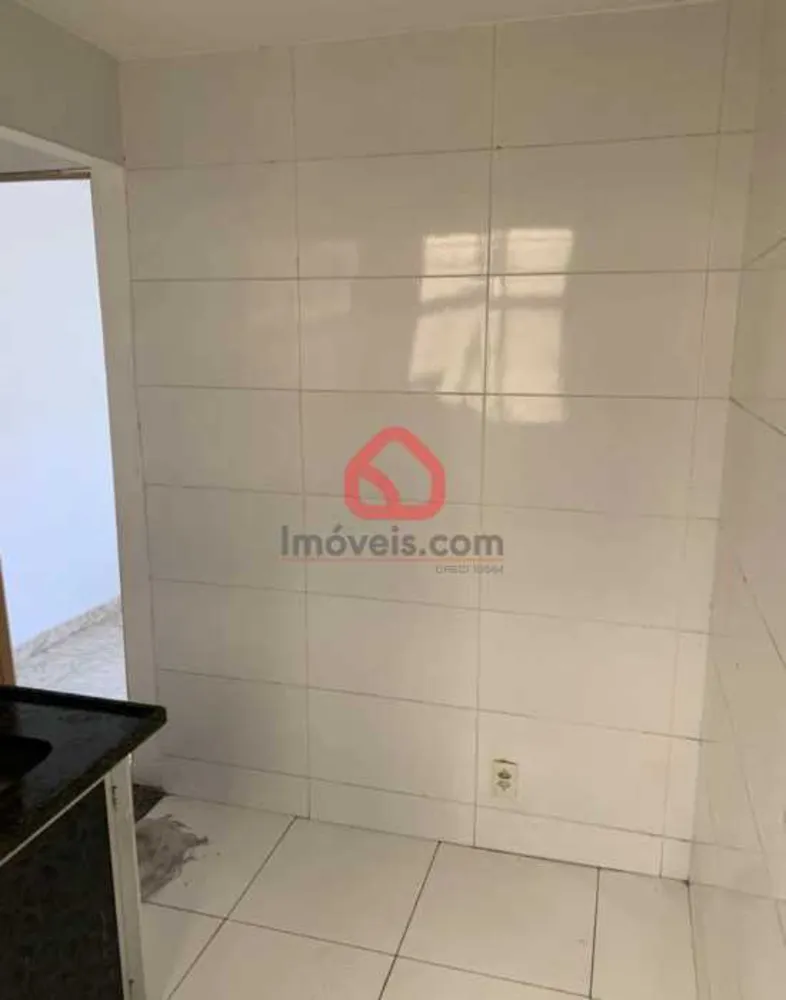 Apartamento, 1 quarto, 37 m² - Foto 6