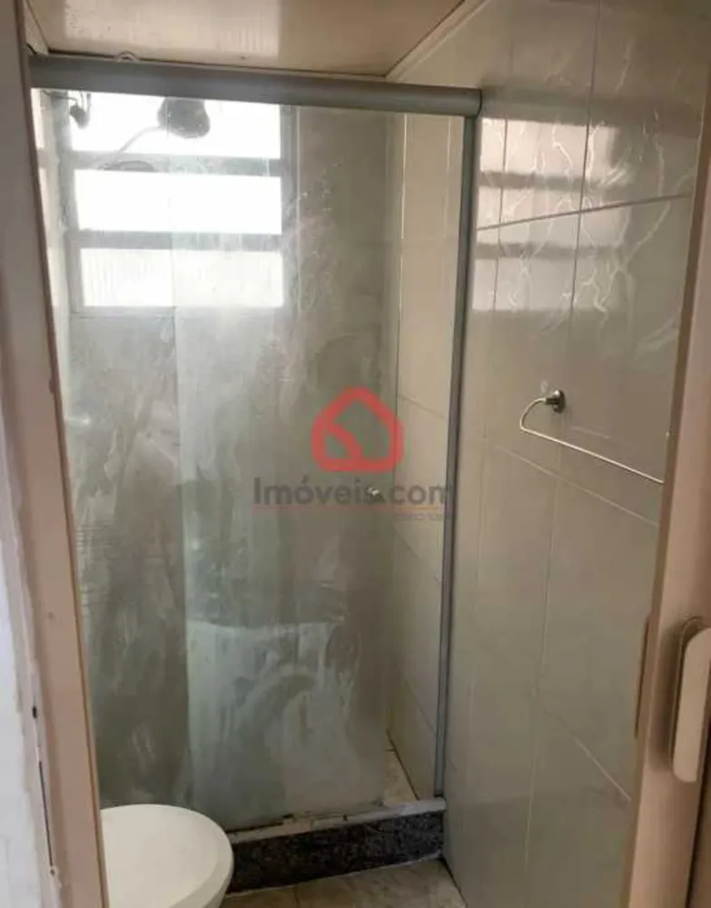 Apartamento, 1 quarto, 37 m² - Foto 5