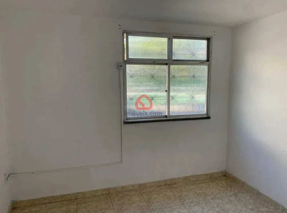 Apartamento, 1 quarto, 37 m² - Foto 4