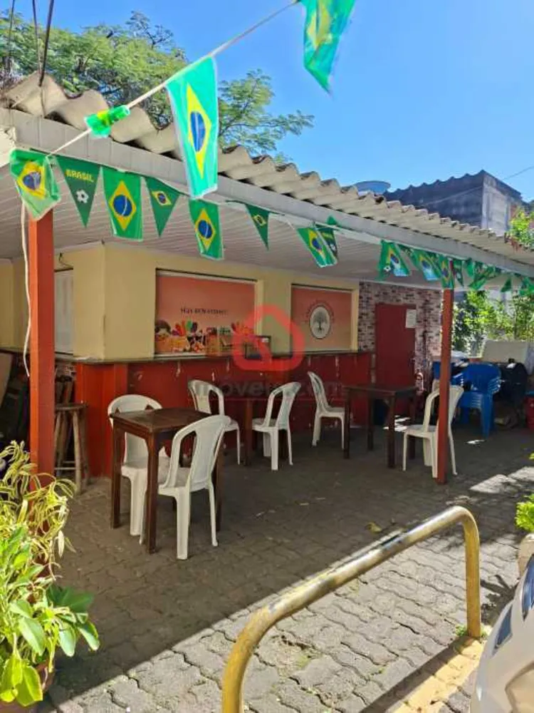 Apartamento, 2 quartos, 44 m² - Foto 14