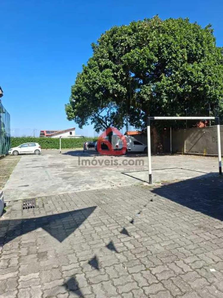 Apartamento, 2 quartos, 44 m² - Foto 17