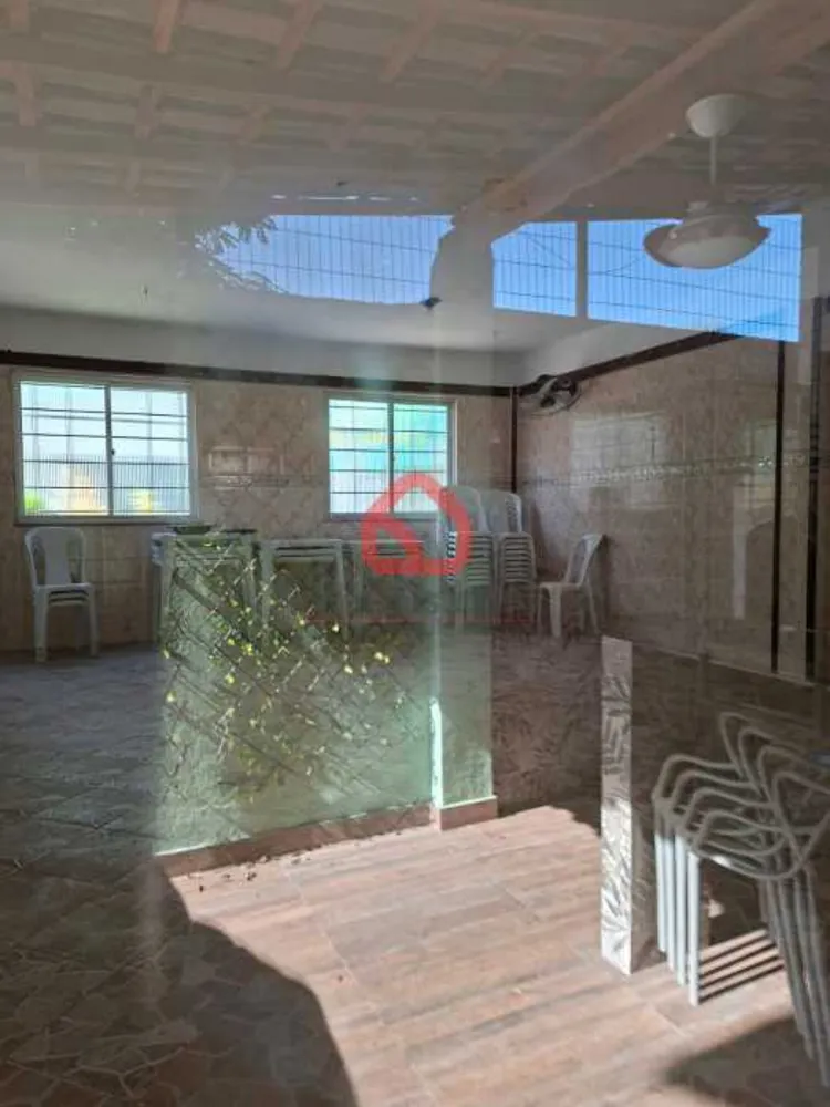 Apartamento, 2 quartos, 44 m² - Foto 11