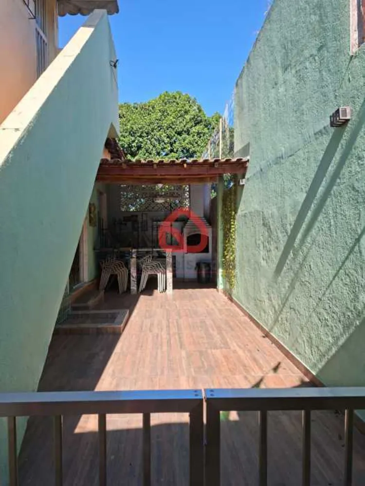 Apartamento, 2 quartos, 44 m² - Foto 9