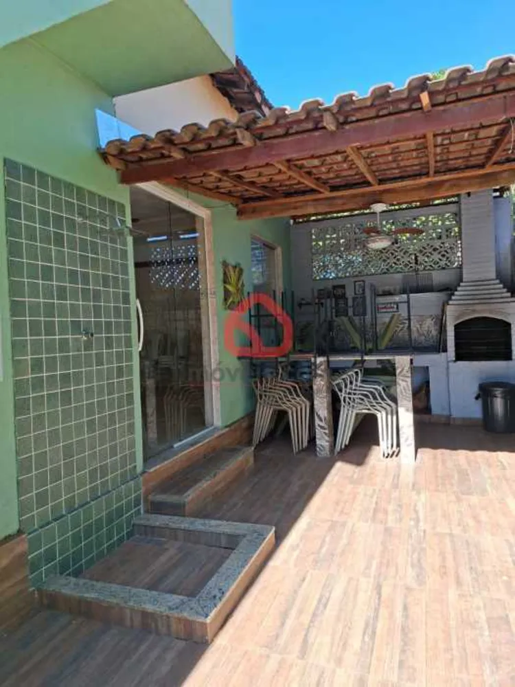 Apartamento, 2 quartos, 44 m² - Foto 16