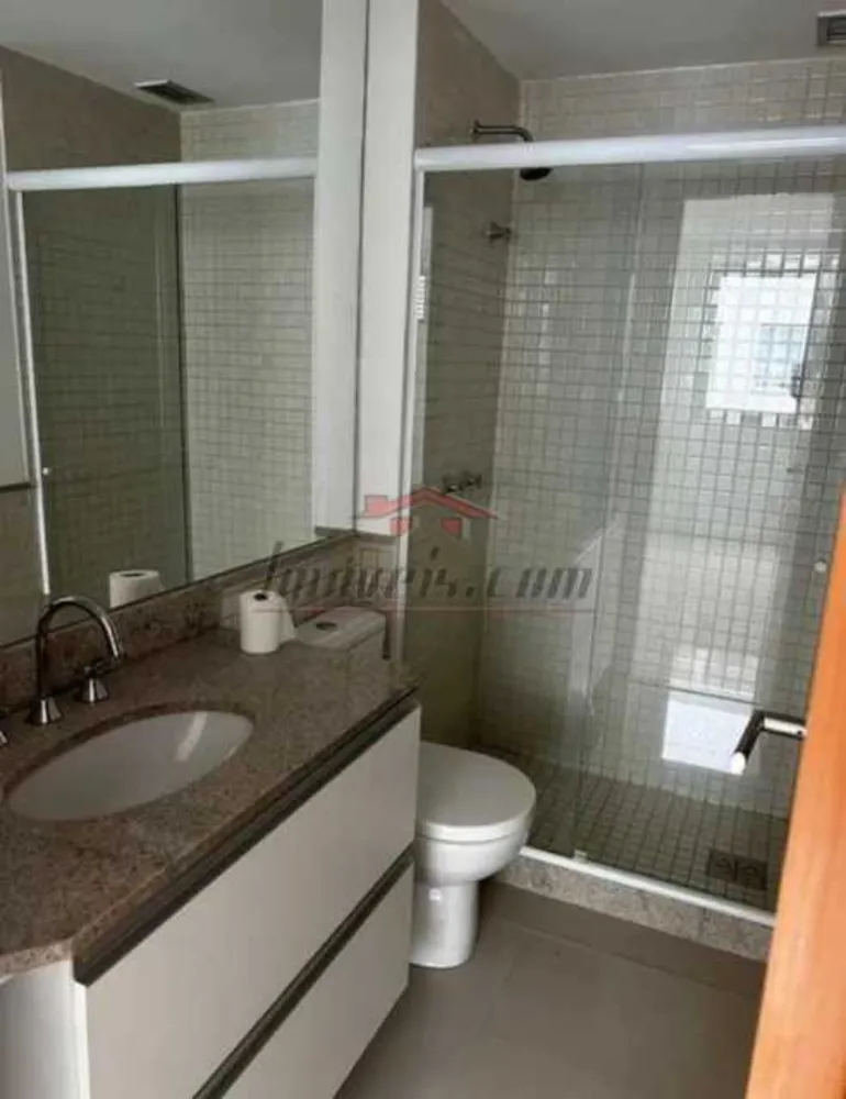 Cobertura, 4 quartos, 156 m² - Foto 1