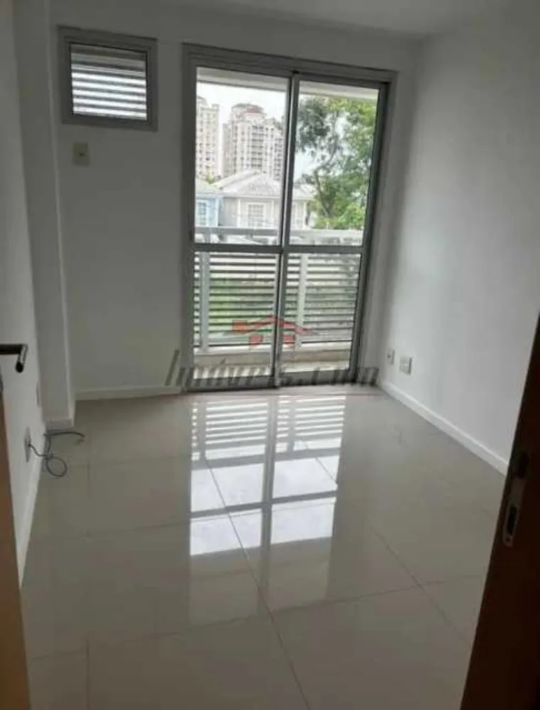 Cobertura, 4 quartos, 156 m² - Foto 2