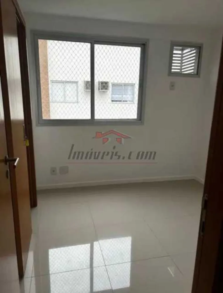 Cobertura, 4 quartos, 156 m² - Foto 6