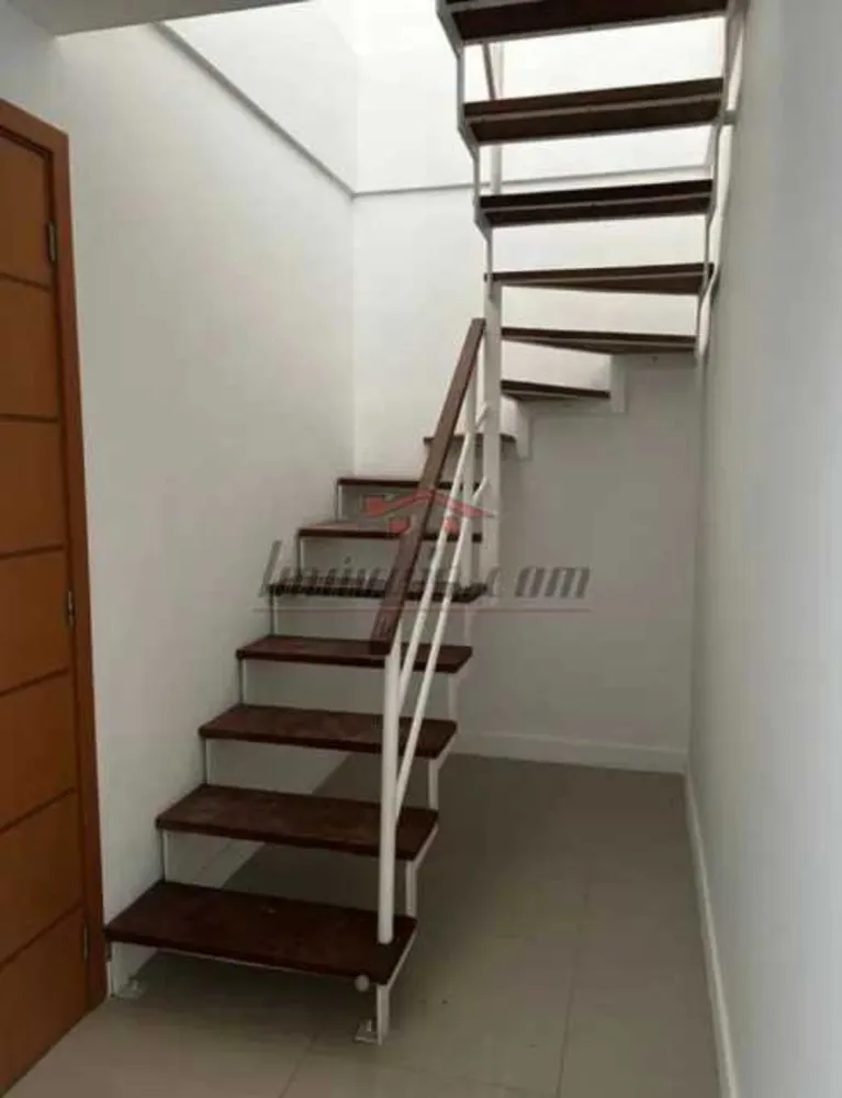 Cobertura, 4 quartos, 156 m² - Foto 5