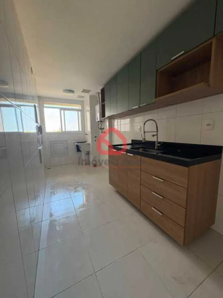 Apartamento, 2 quartos, 85 m² - Foto 23