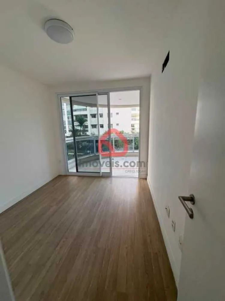 Apartamento, 2 quartos, 85 m² - Foto 15