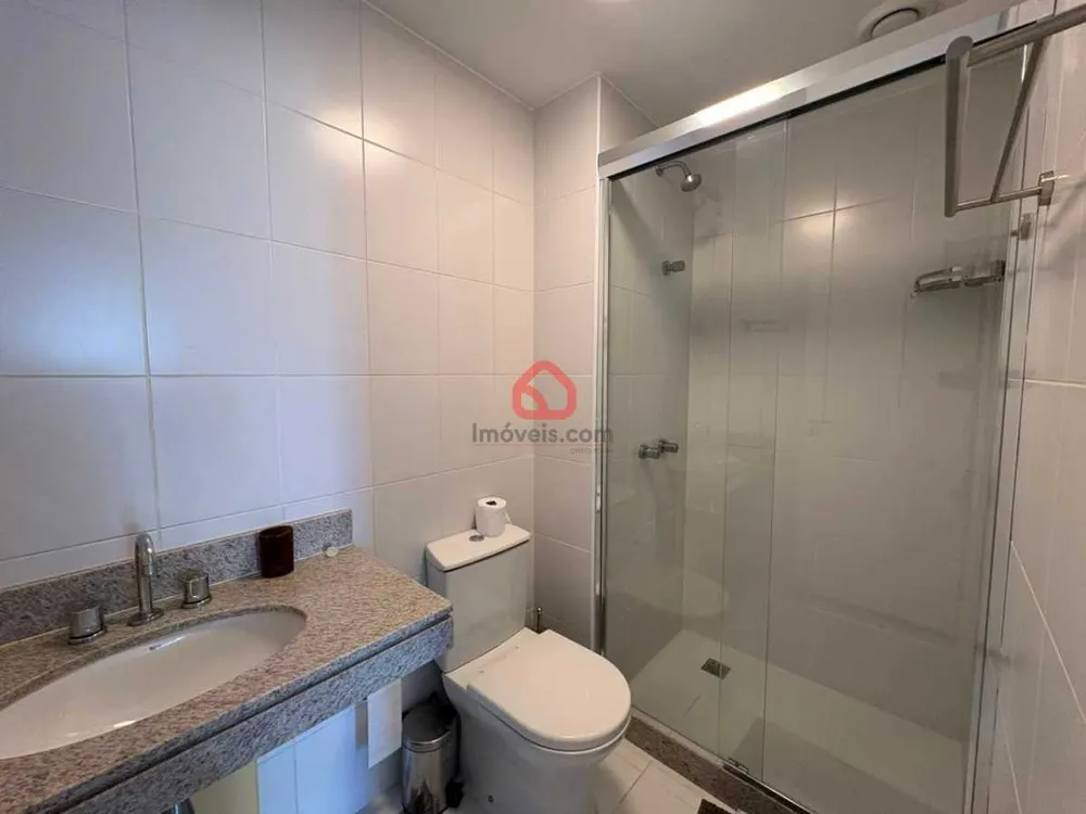 Apartamento, 2 quartos, 85 m² - Foto 21