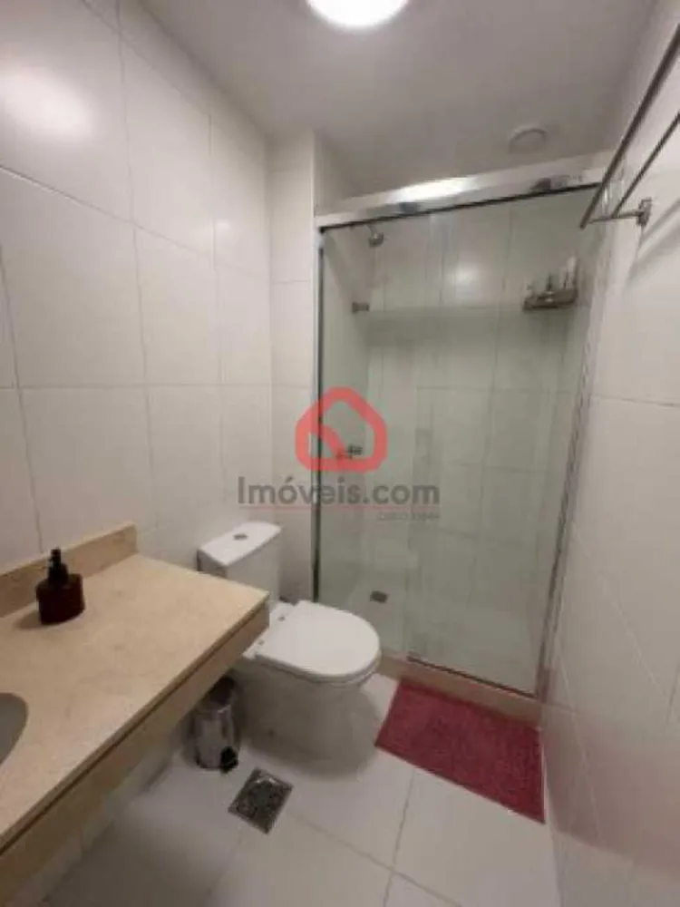 Apartamento, 2 quartos, 85 m² - Foto 7