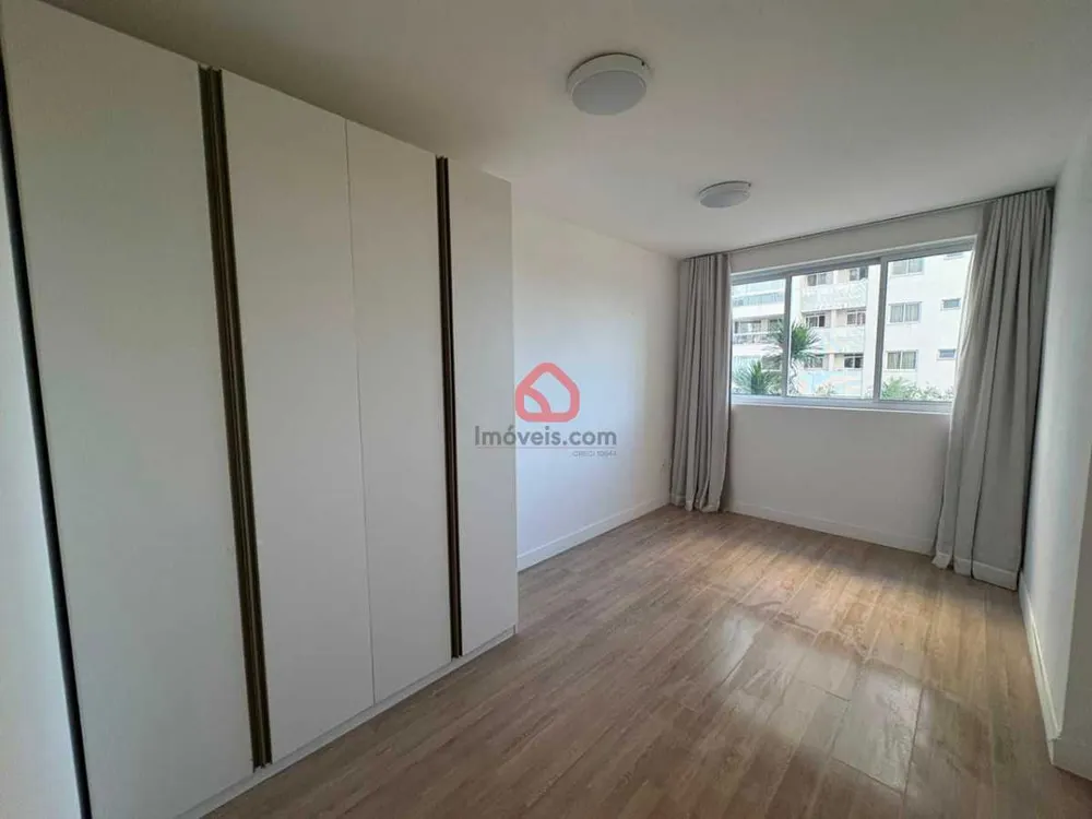 Apartamento, 2 quartos, 85 m² - Foto 19
